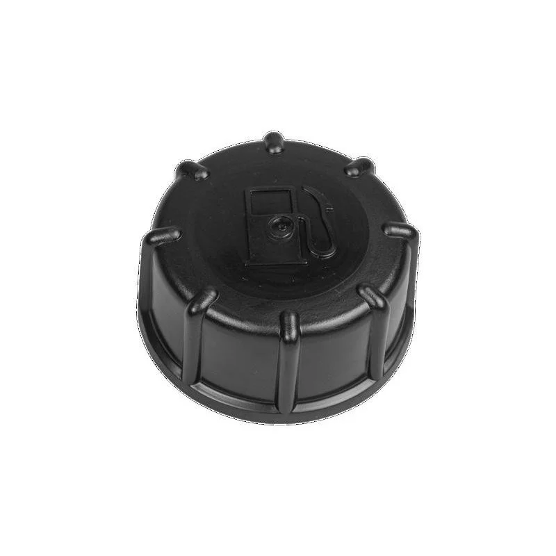 newgardenstore-12677750