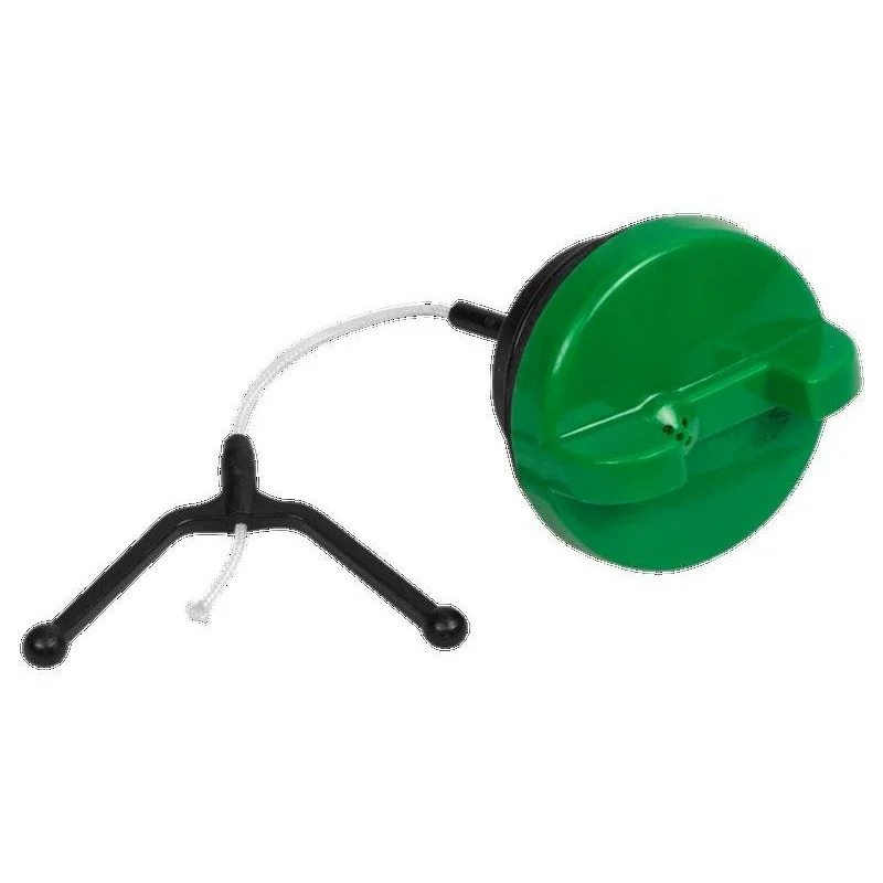 newgardenstore-12677801
