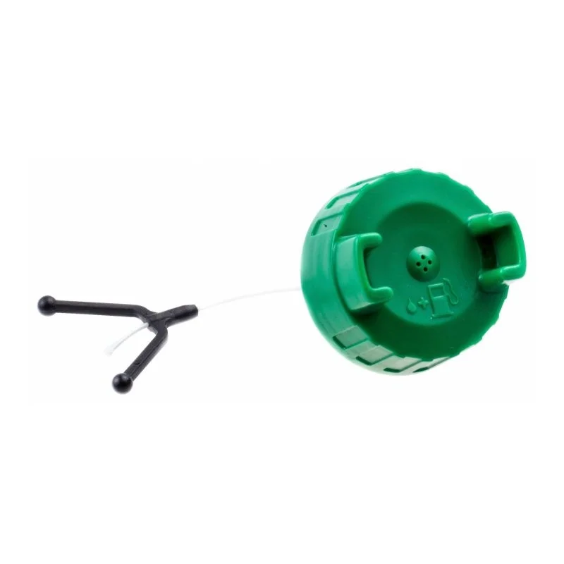 newgardenstore-12677987
