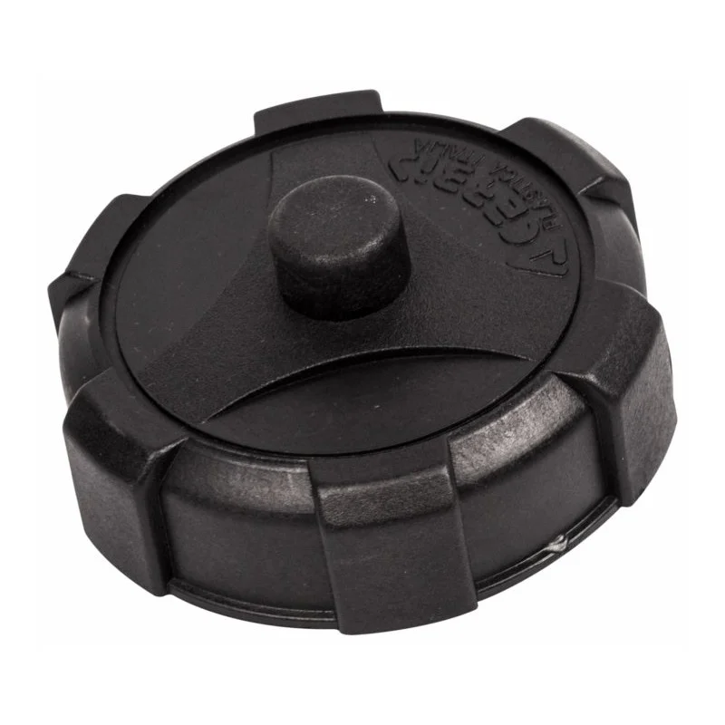 newgardenstore-12678675