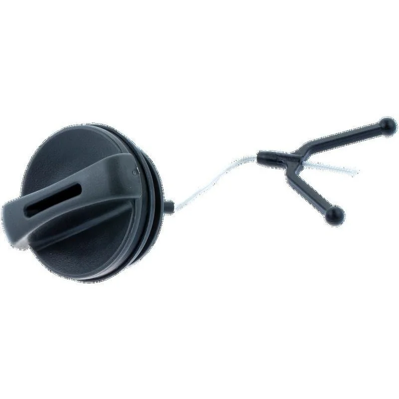 newgardenstore-12679142
