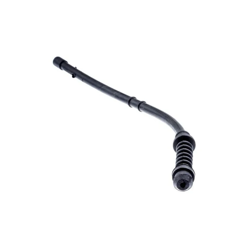 newgardenstore-12686917
