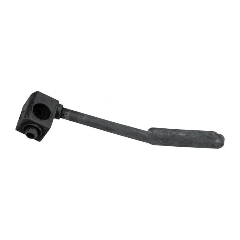 newgardenstore-12691715