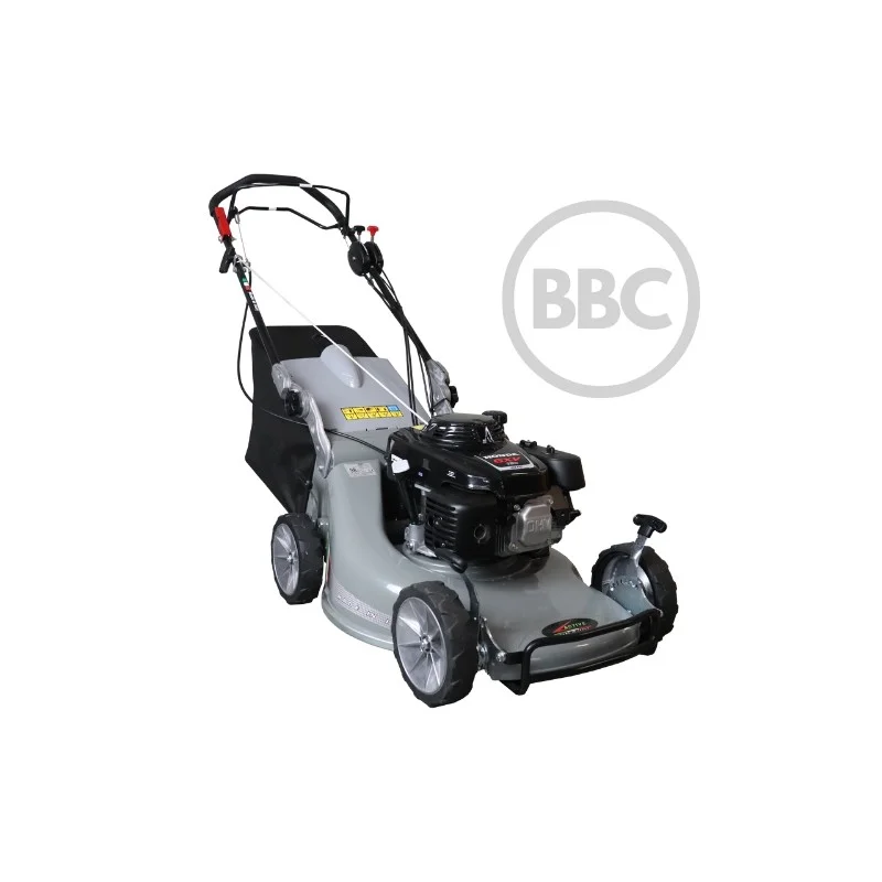 newgardenstore-12694970