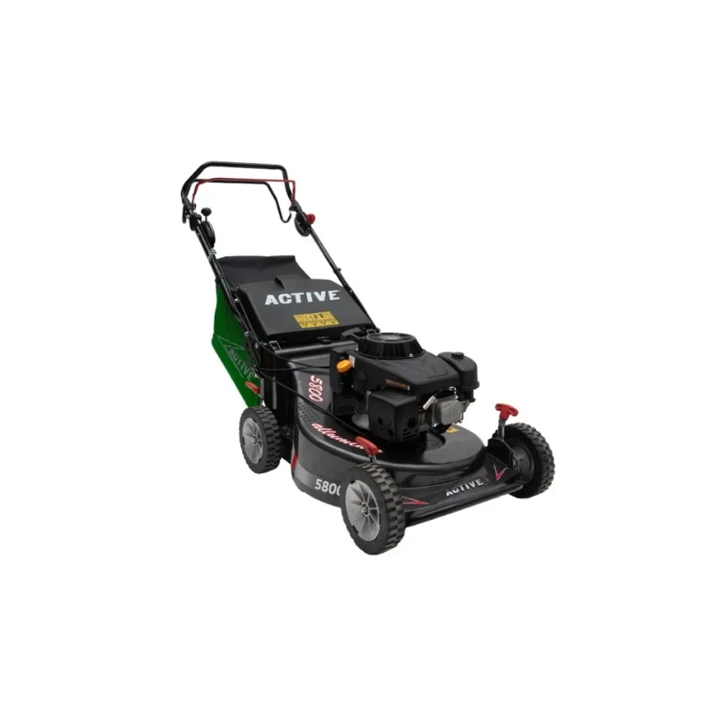 newgardenstore-12694989