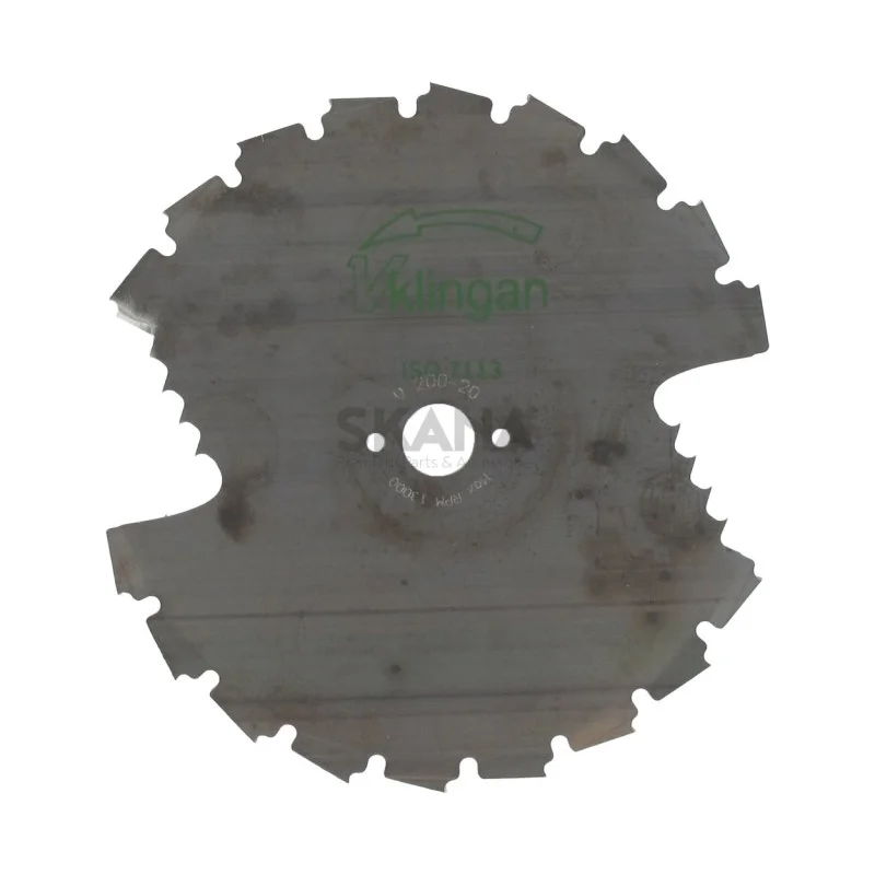 newgardenstore-12696580