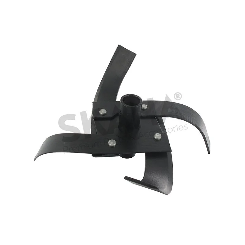 newgardenstore-12703911