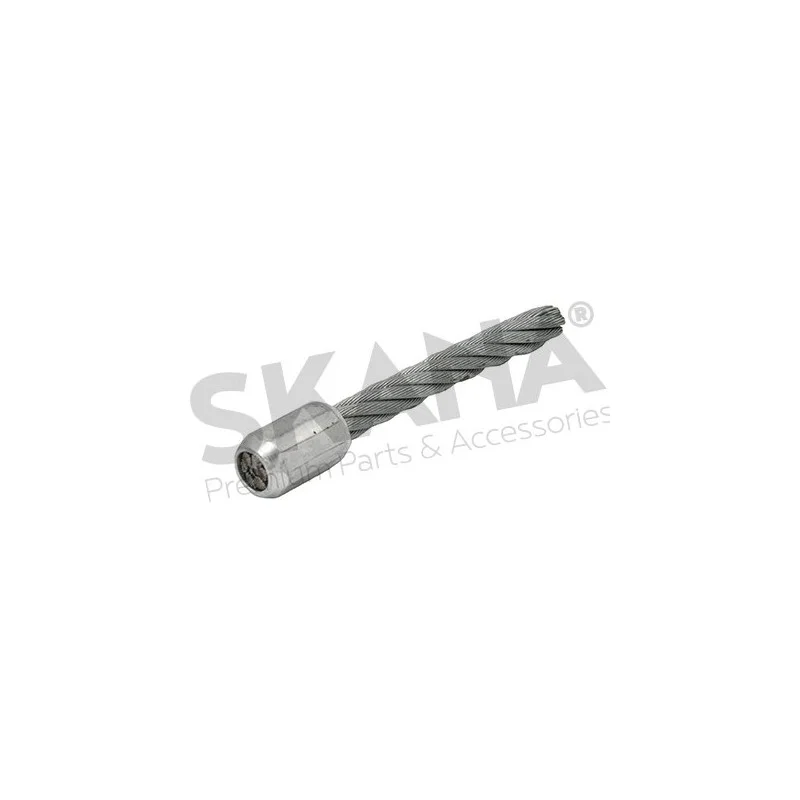 newgardenstore-12707125