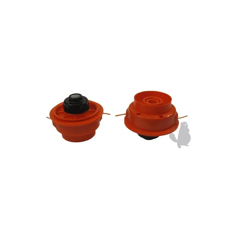 newgardenstore-12712949
