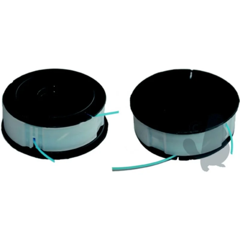 newgardenstore-12713436