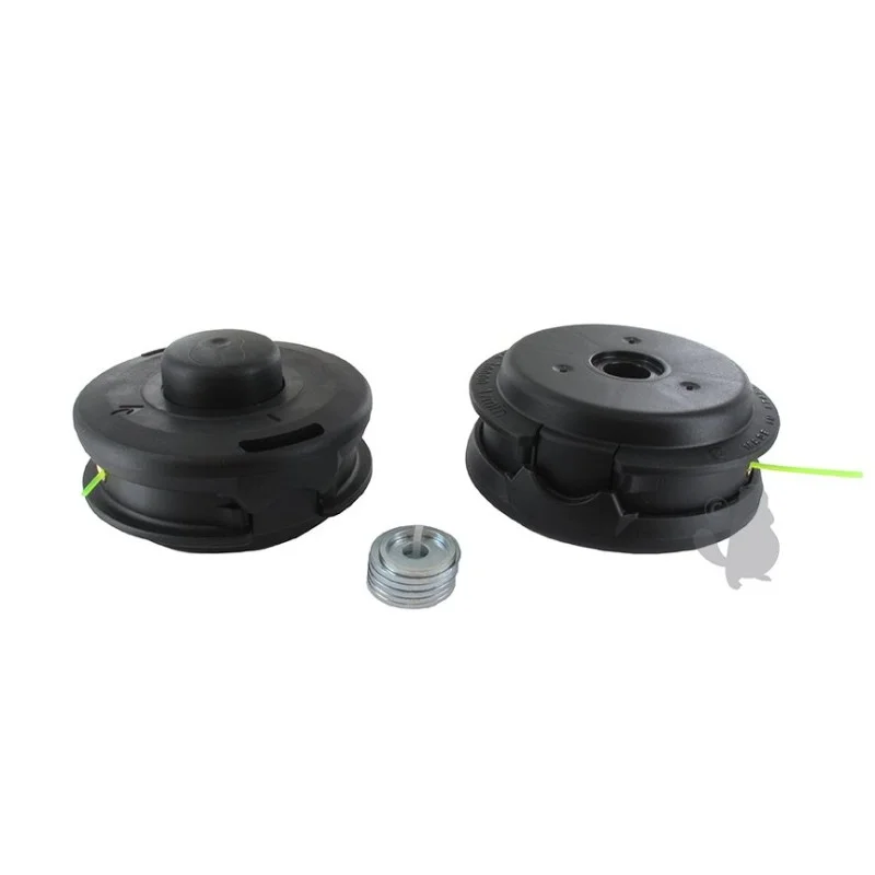 newgardenstore-12755025