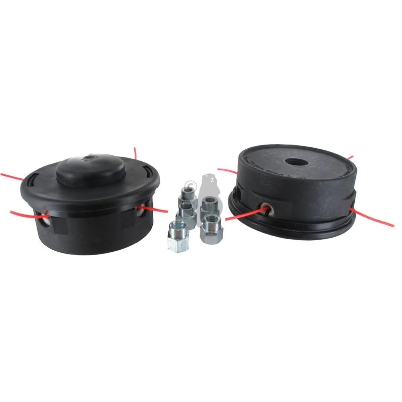 newgardenstore-12755068