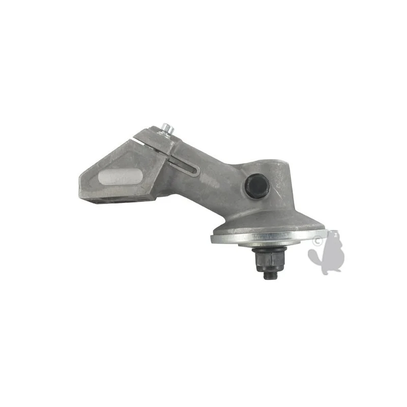 newgardenstore-12756664