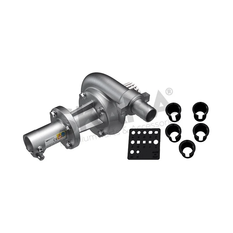 newgardenstore-12756813
