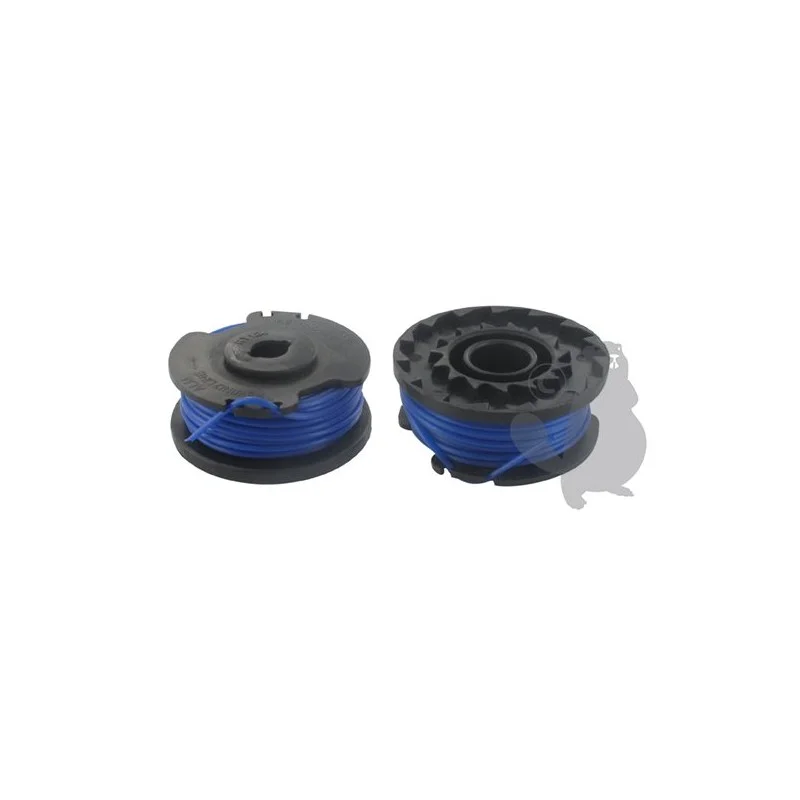 newgardenstore-12757877