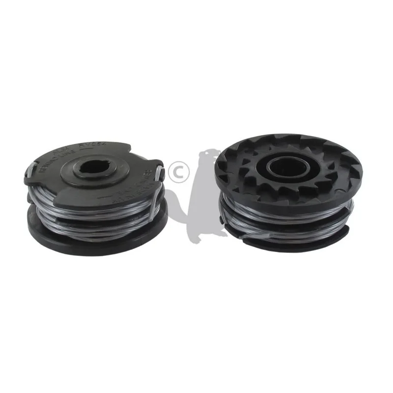 newgardenstore-12758019