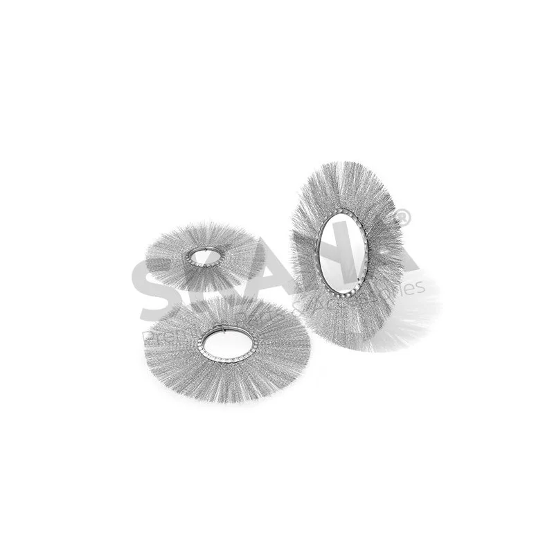 newgardenstore-12760168