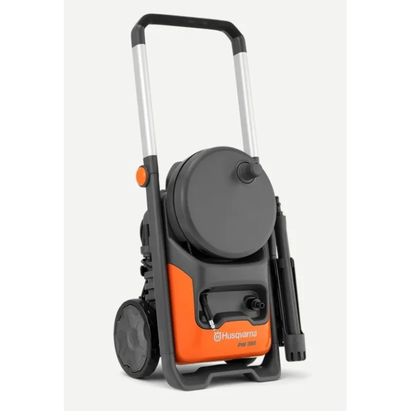 newgardenstore-12761903