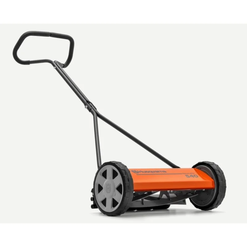 newgardenstore-12762028