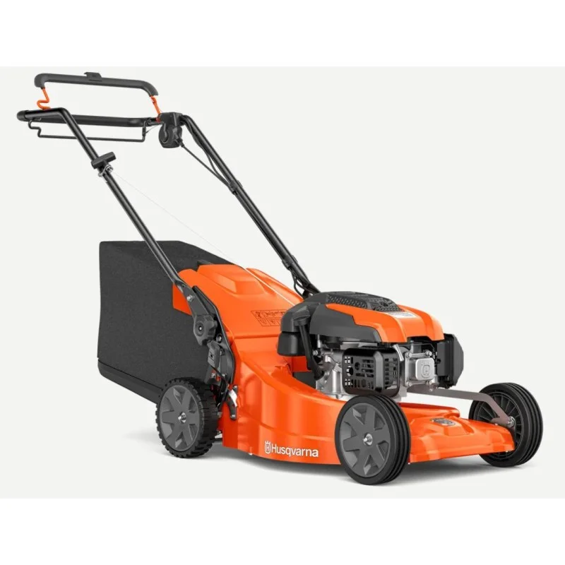 newgardenstore-12762162