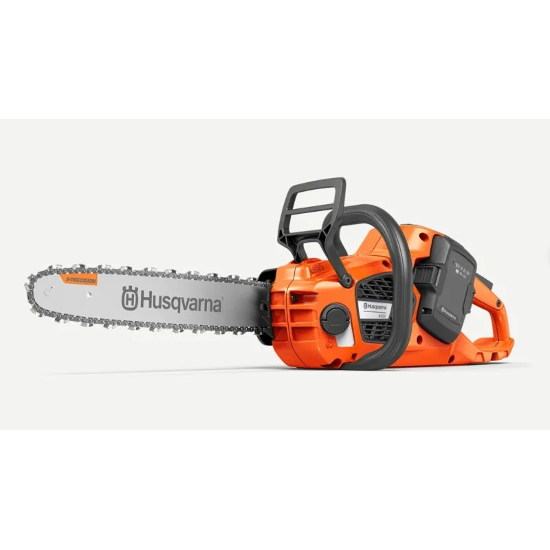 newgardenstore-12762191