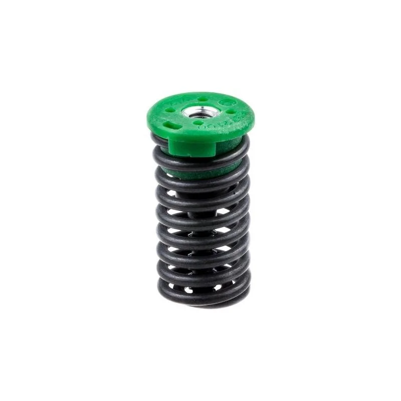 newgardenstore-12762366