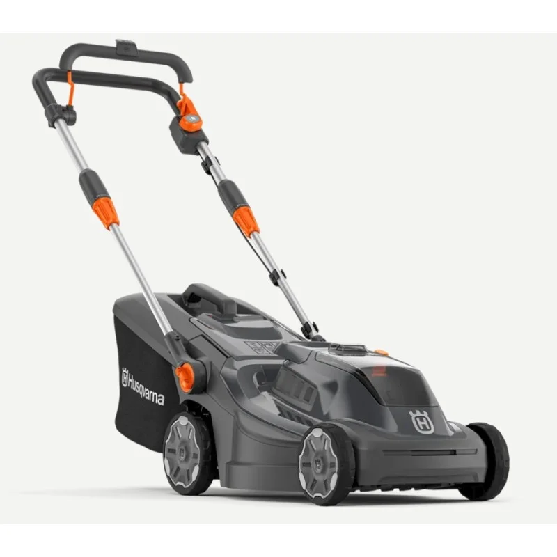 newgardenstore-12764956