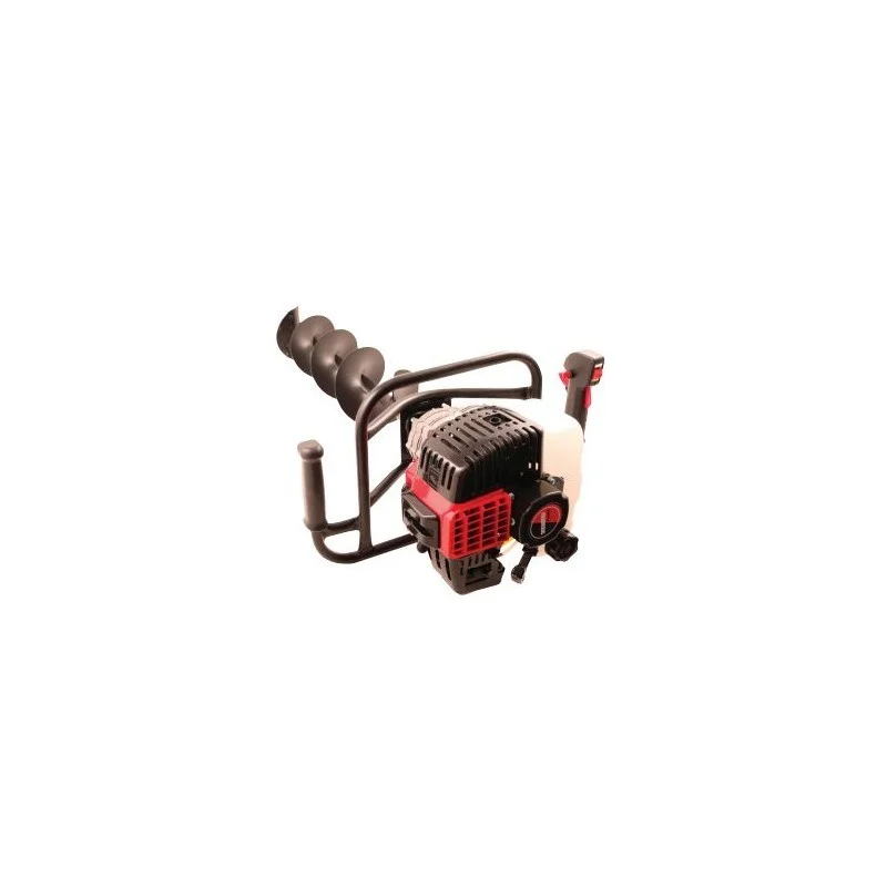 newgardenstore-12765057