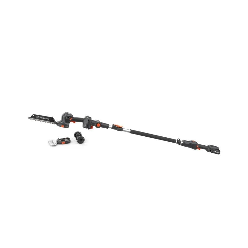 newgardenstore-12765290