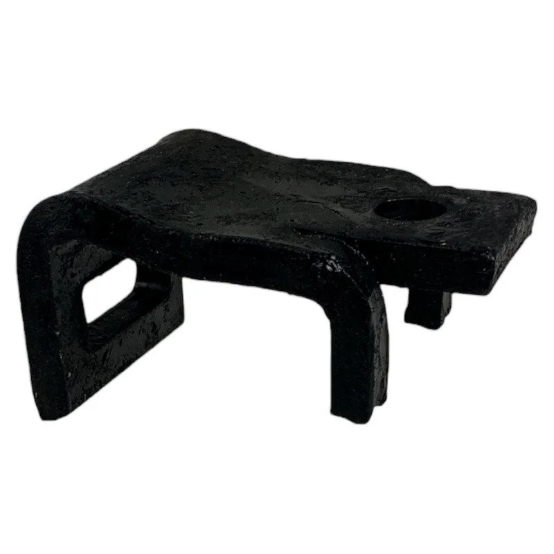 newgardenstore-12765657