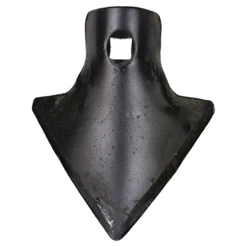 newgardenstore-12765716