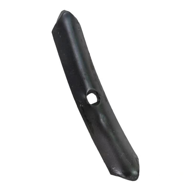 newgardenstore-12765830