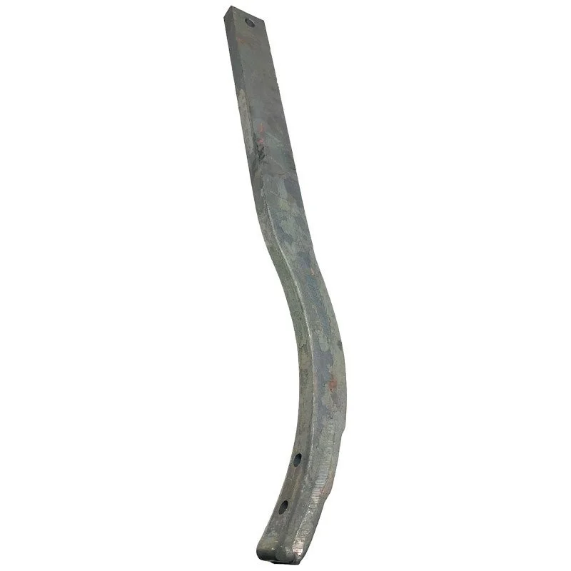 newgardenstore-12767839