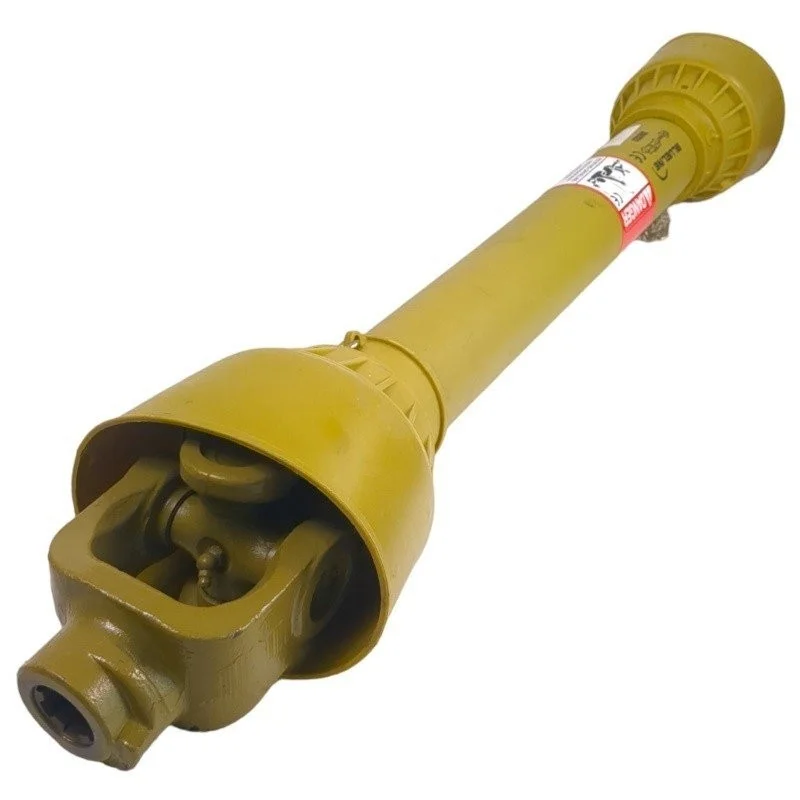newgardenstore-12768274