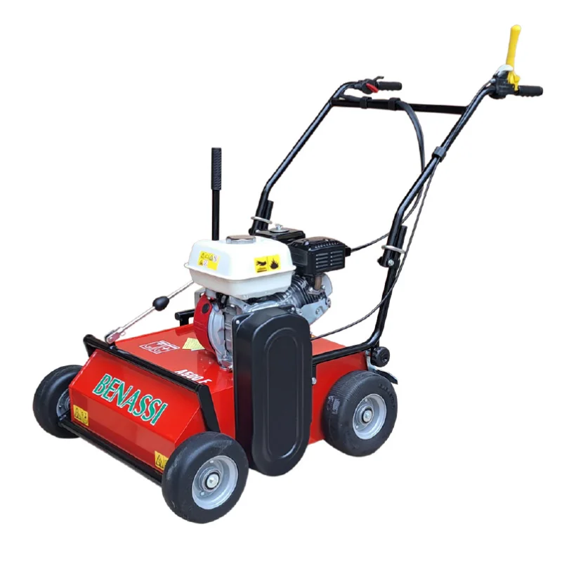 newgardenstore-12769805