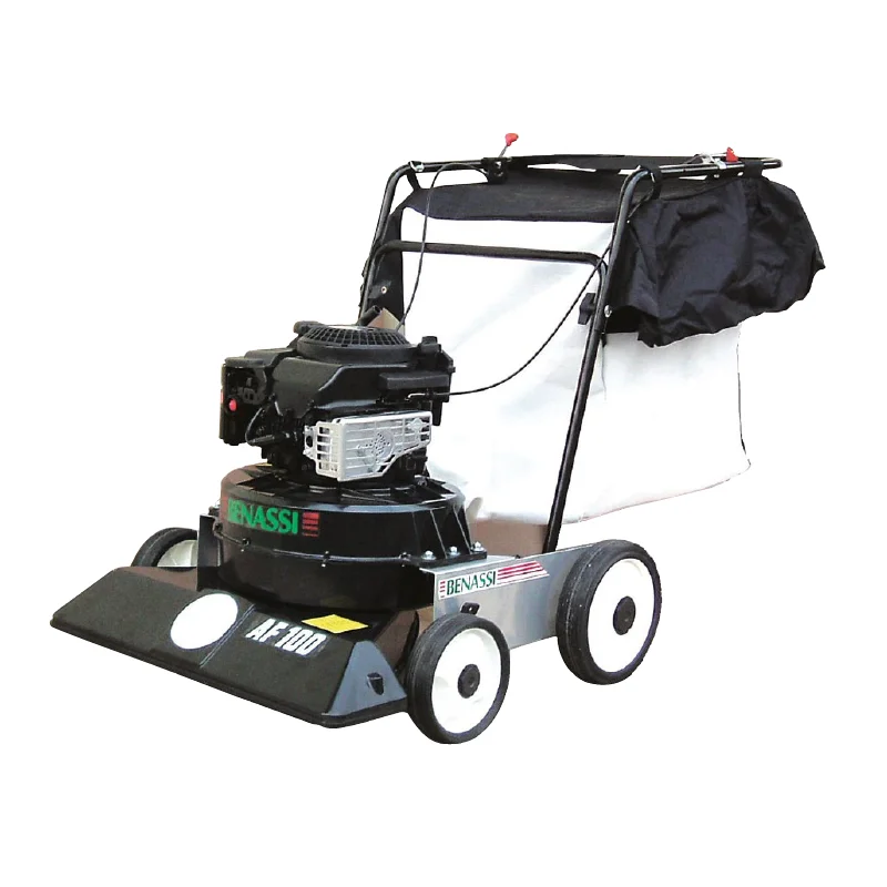 newgardenstore-12769855