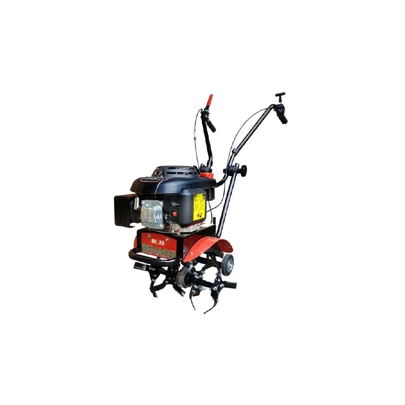 newgardenstore-12770027