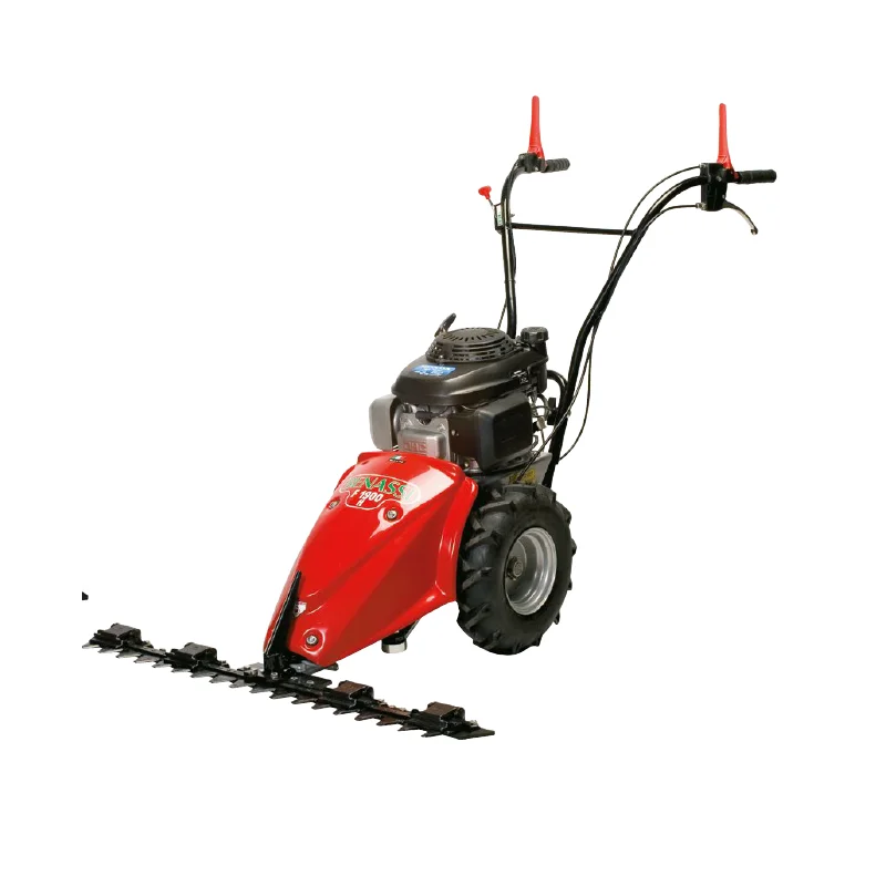 newgardenstore-12770259