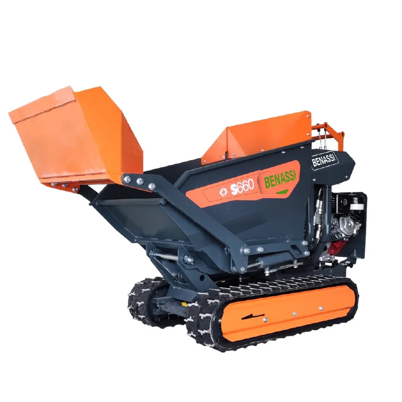 newgardenstore-12770418
