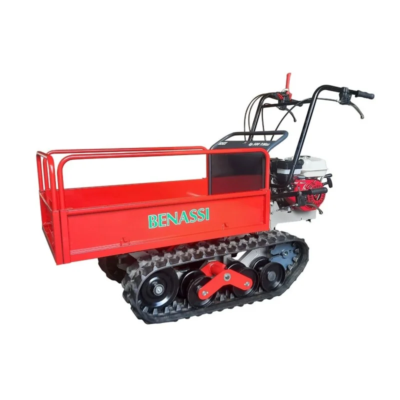 newgardenstore-12770528