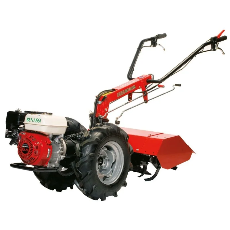 newgardenstore-12770628