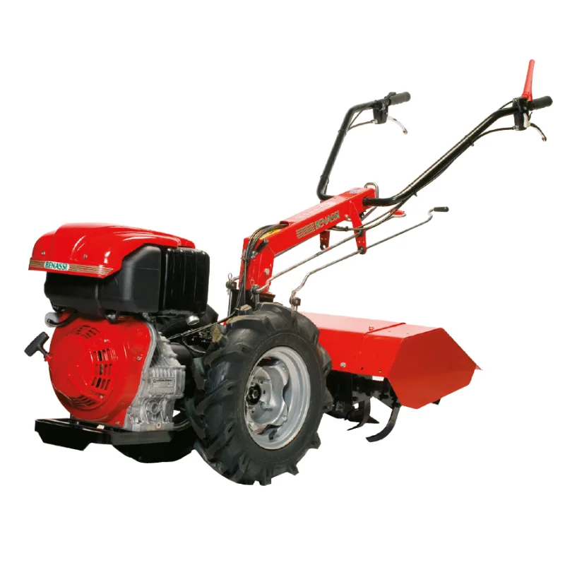 newgardenstore-12770684