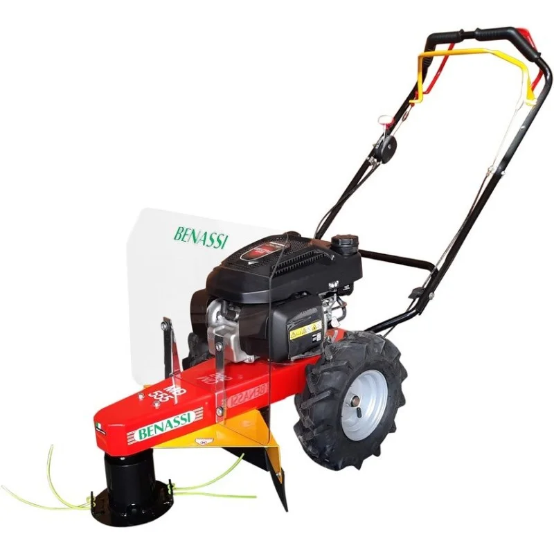 newgardenstore-12770750