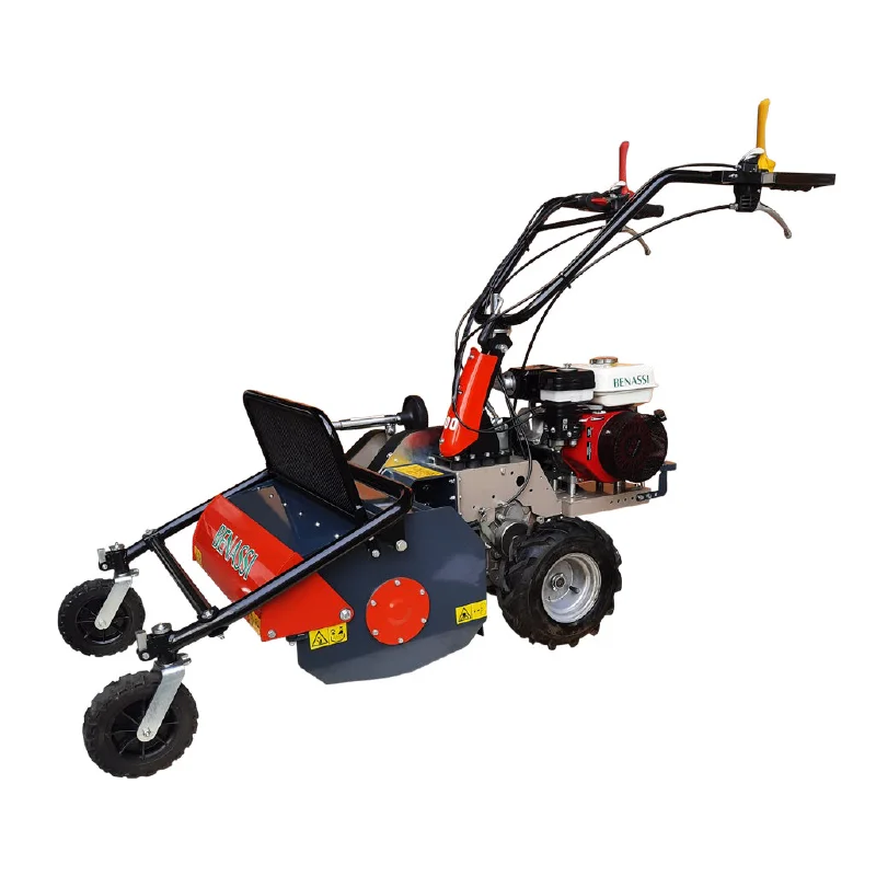 newgardenstore-12770837