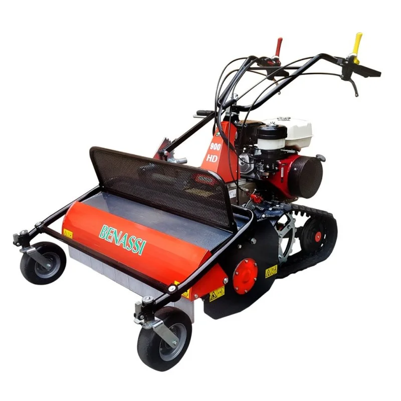newgardenstore-12770906
