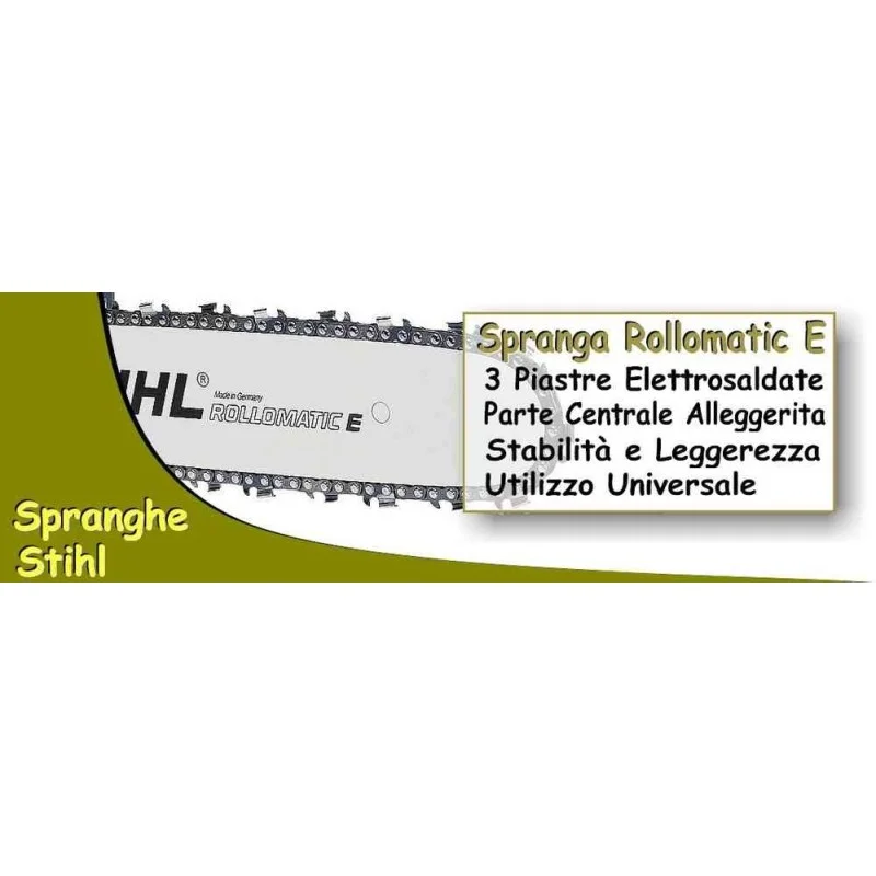 newgardenstore-12771145