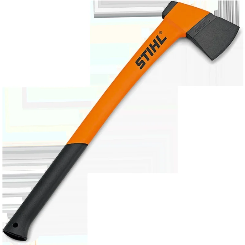 newgardenstore-12771254