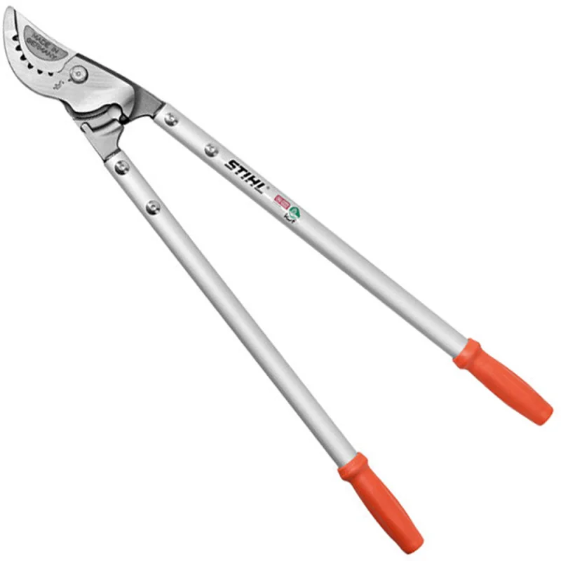 newgardenstore-12771291
