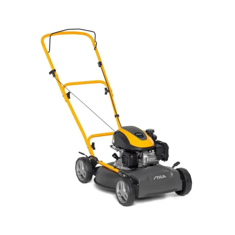 newgardenstore-12771703