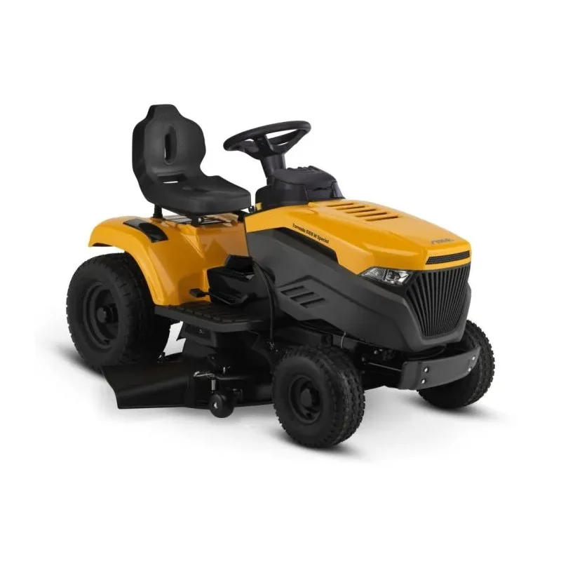 newgardenstore-12771731